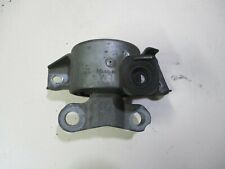 468646740 SUPPORTO MOTORE OPEL CORSA D 1.2 16V ANNO 2010 Z12XEP