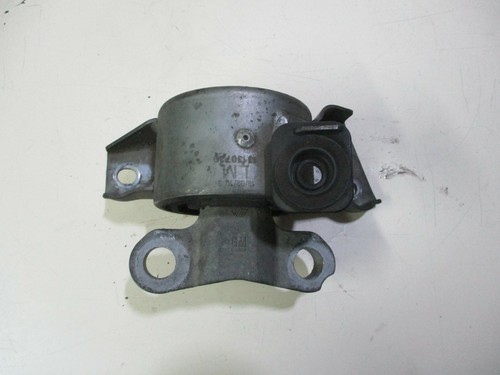 468646740 supporto motore opel - supporto,