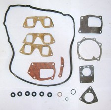 FIAT 645 N1 - 650 N1 E1- 662