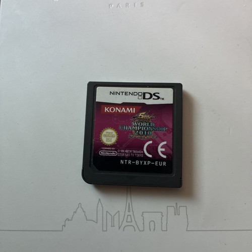 5d s world - 5d’s,