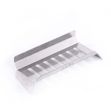 Paralegna per Forni Pizza 59