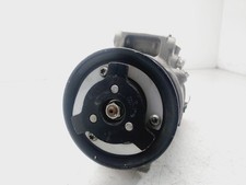 5Q0816803F compressore aria