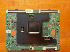 UE55JU6500K BN94-08942Y scheda