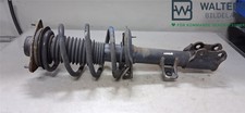 Original federbein vorn vorne - original,