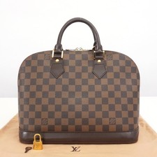 Borsa a mano Louis Vuitton LV