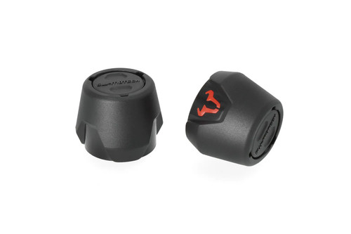 Set tamponi per perno - , ruota
