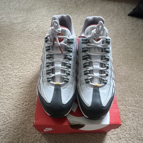 Nike air max - max, 95