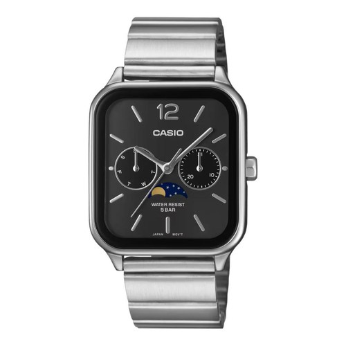 Mtp m305d 1ajf - m305d, casio