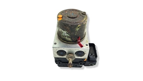 Pompa abs opel - pompa,