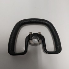 Maniglia Decespugliatore Efco