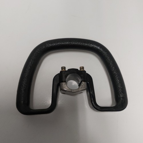 Maniglia decespugliatore efco - maniglia,