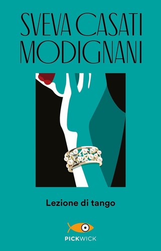 Libri sveva casati - libri, modignani
