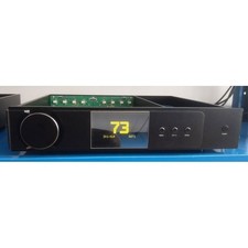 PRE-A1000 Flagship Version