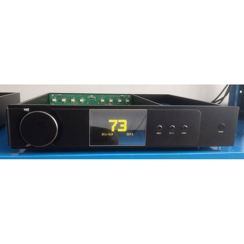 Pre a1000 flagship version - pre-a1000,