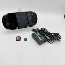 Console Sony Playstation PS