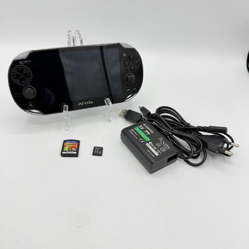 Console sony playstation - console, ps