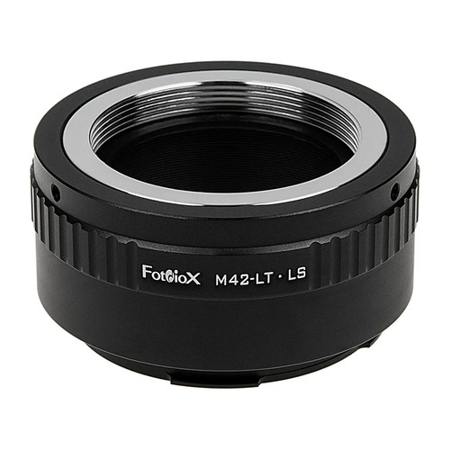 Fotodiox adattatore obiettivo - fotodiox,