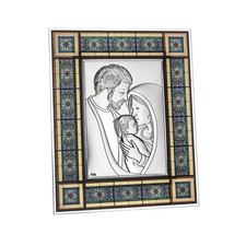 Icona Sacra cattedrale verde