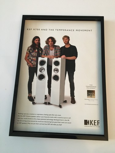 The temperance movement kef - the, movement/kef