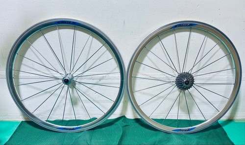 Campagnolo vintage scirocco - vintage,