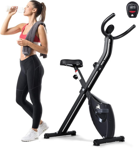 Evolland bici ginnastica - bici,