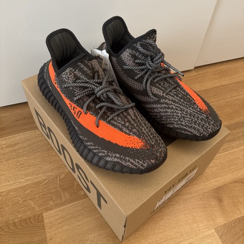 Adidas yeezy boost - boost, 350