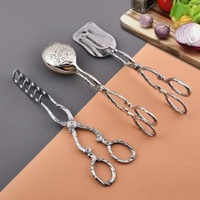 Pinza per torte vintage