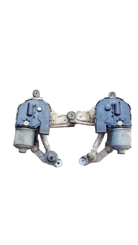 1397220602 motorino - 1397220602,