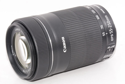 Canon ottime condizioni - ottime,