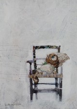 Massimiliano FREZZATO