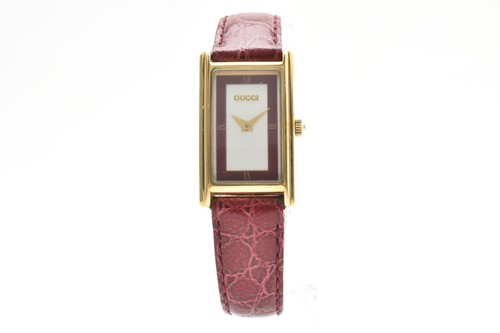 Ecc orologio donna - donna, vintage