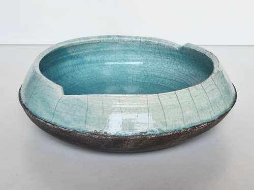 Tagliere ceramica - tagliere,