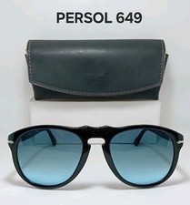 Occhiali Da Sole Persol 649