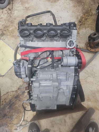 1996 1999 srad - 1996-1999, suzuki