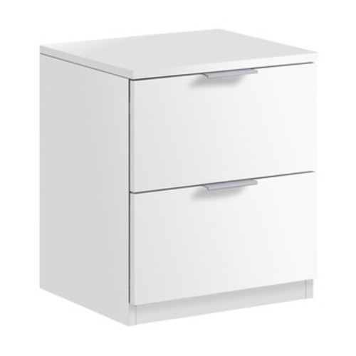 Kit comodino cassetti - kit,