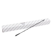 Originale Fiat Antenna Sul