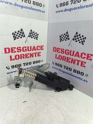 432a98ae motorino chiusura