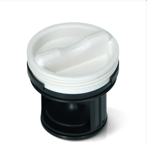 Filtro lavatrice candy - filtro,