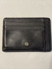 Portafoglio porta carte