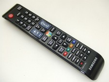 (S02) TELECOMANDO ORIGINALE