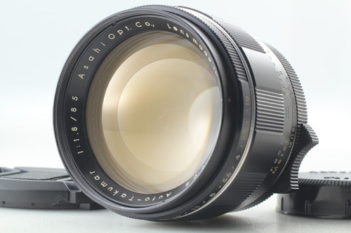 Quasi nuovo pentax - [quasi, nuovo]
