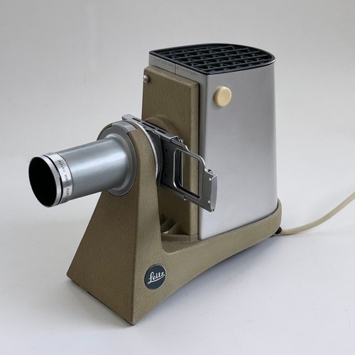 Vintage proiettore - vintage:,