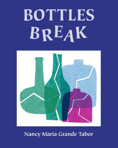 Bottles break - bottles,
