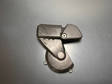 COVER PROTEZIONE COPERCHIO CARTER ACCENSIONE Husqvarna Te 250 300 2015-2016