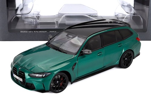 Minichamps bmw - -,