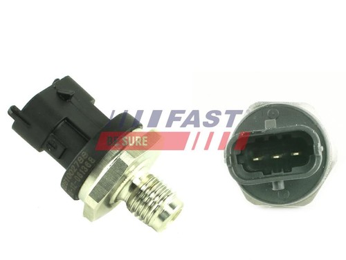 Sensore fast ft80008 - fast, ft80008,pressione