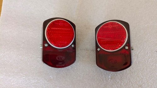 9229 9230 fanalini cev - 9230,