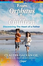 From Orphans to Children