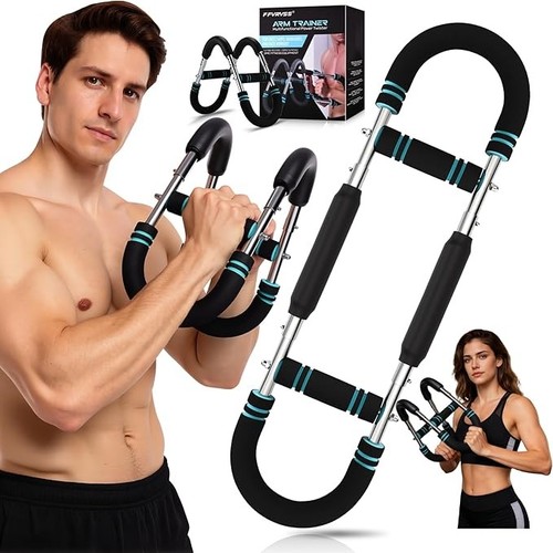 Premium twister arm - premium, trainer