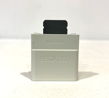 OFFICIAL MICROSOFT XBOX 360